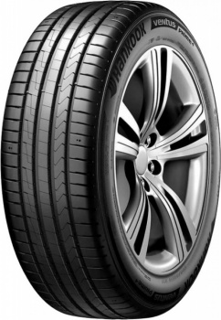 Hankook K135 VENTUS PRIME4 225/45 R17 94W XL