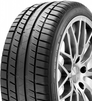 Riken ROAD PERFORMANCE 195/65 R15 91V