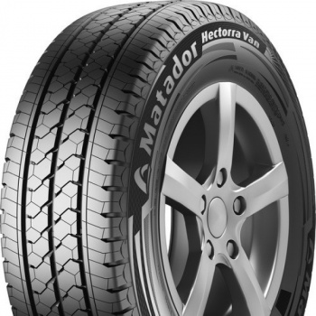 Matador HECTORRA VAN 195/65 R16C 104/102T