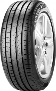 Pirelli CINTURATO P7 205/55 R16 91V