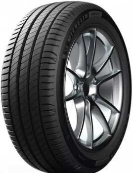 MICHELIN PRIMACY 4+ 235/55 R18 104V XL