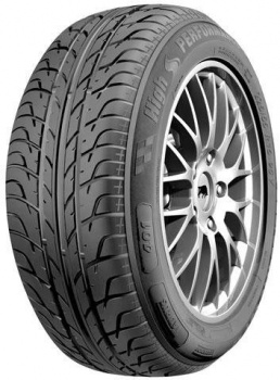 Taurus HIGH PERFORMANCE 185/60 R15 88H XL