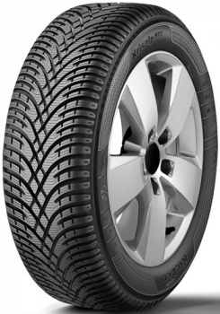  KLEBER 185/60 R15 KRISALP HP3 88T