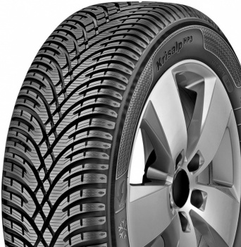 Kleber 205/60 R16 KRISALP HP3 92H