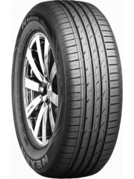 Nexen 205/55 R16 N'BLUE HD 91 V