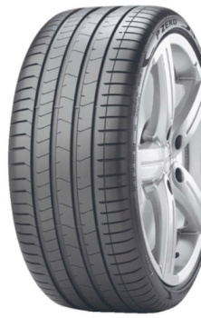 Pirelli	315/35 R20 P-ZERO PZ4 [110] W XL RFT 