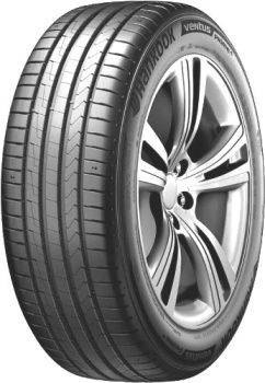 Hankook 225/40 R18 VENTUS PRIME 4 K135 92 W XL FR