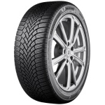 Bridgestone	205/55 R16 BLIZZAK 6 91H