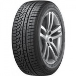 Hankook 225/60 R17 WINTER I*CEPT EVO2 W320 99H