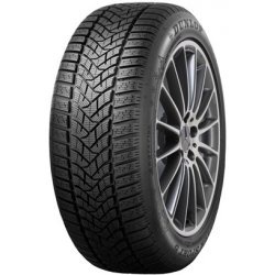 Dunlop 215/60 R16 WINTER SPORT 5 [99] H XL