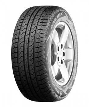 MATADOR 235/65 R17 MP82 Conquerra 2 XL 108H FR