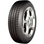 FIRESTONE 175/65 R14 Multihawk 2 82T