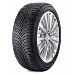 Michelin 185/60 R15 CROSSCLIMATE + 88 V XL