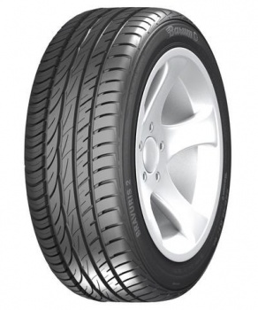 BARUM 205/60 R16 BRAVURIS 5HM 92H