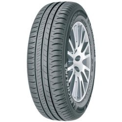 MICHELIN 175/65 R14 ENERGY SAVER+ 82T