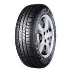 FIRESTONE 165/70 R14 Multihawk 2 81T