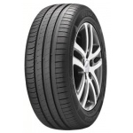 HANKOOK 175/65 R14 Kinergy eco2 K435 82T